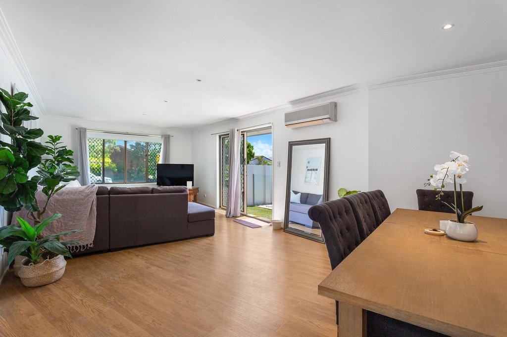 49 Oceanic Drive MERMAID WATERS 5