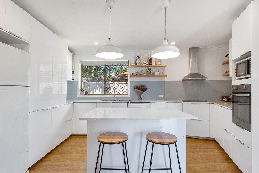 49 Oceanic Drive MERMAID WATERS 6