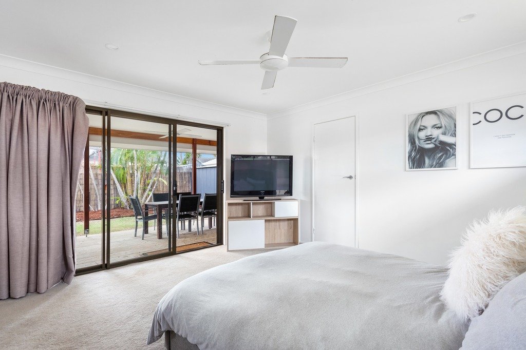 49 Oceanic Drive MERMAID WATERS 7