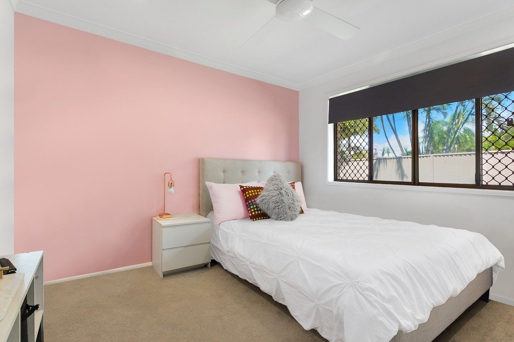 49 Oceanic Drive MERMAID WATERS 9