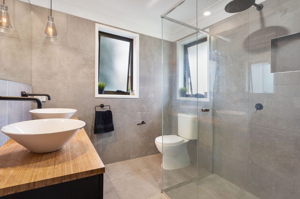 49 Oceanic Drive MERMAID WATERS 10