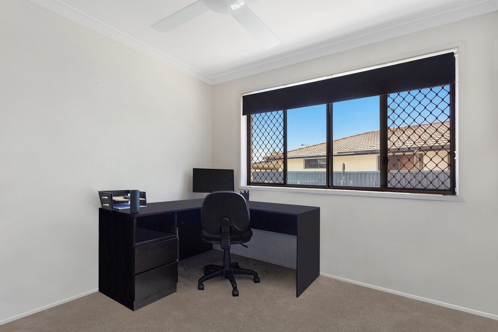 49 Oceanic Drive MERMAID WATERS 12