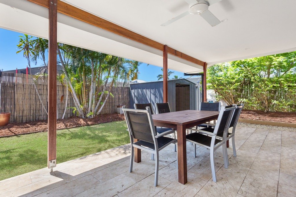 49 Oceanic Drive MERMAID WATERS 13