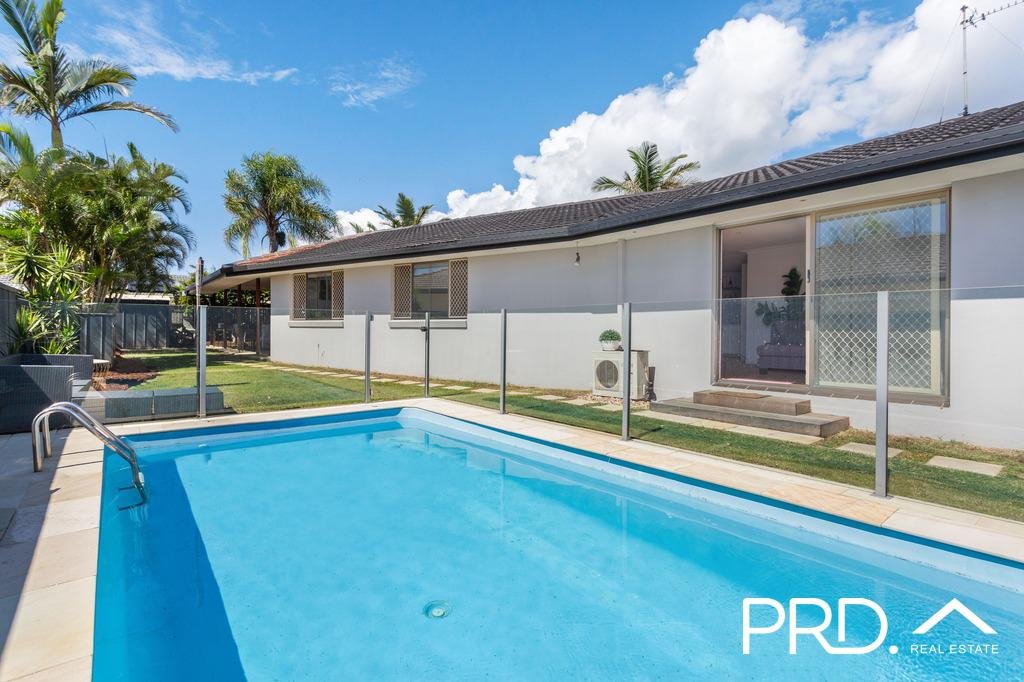 49 Oceanic Drive MERMAID WATERS 2