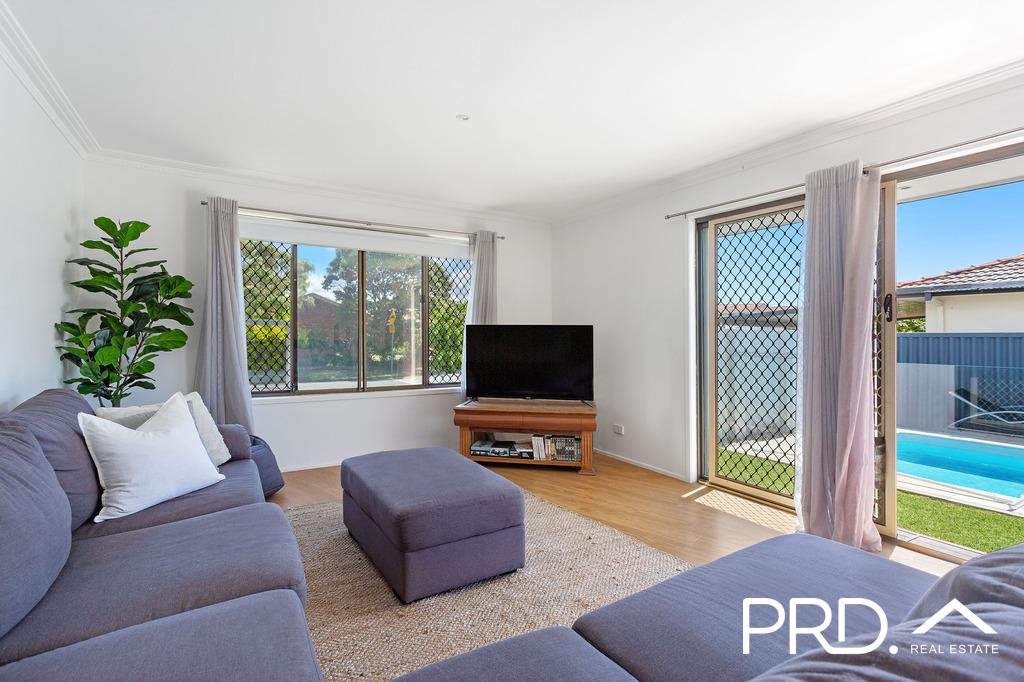 49 Oceanic Drive MERMAID WATERS 4