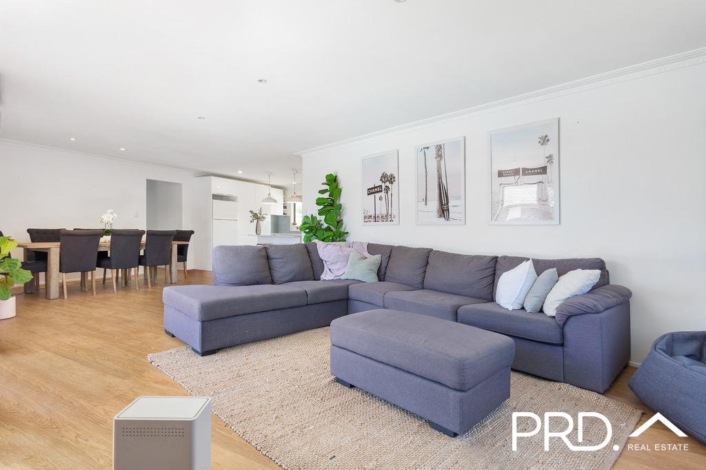 49 Oceanic Drive MERMAID WATERS 5