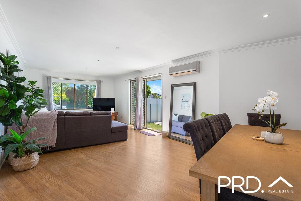 49 Oceanic Drive MERMAID WATERS 6