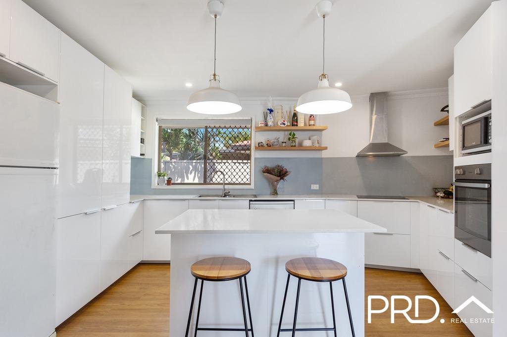 49 Oceanic Drive MERMAID WATERS 7