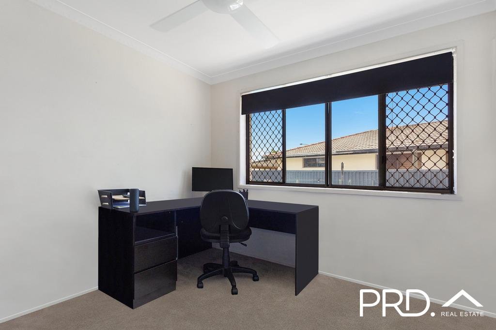 49 Oceanic Drive MERMAID WATERS 13