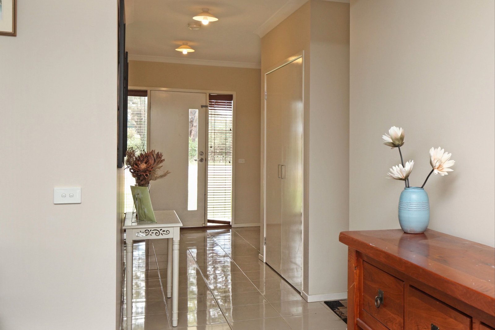 Real Estate and Property in 49 Old Lancefield Road, Woodend, VIC