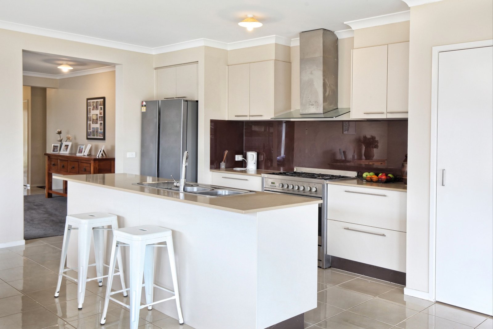 Real Estate and Property in 49 Old Lancefield Road, Woodend, VIC