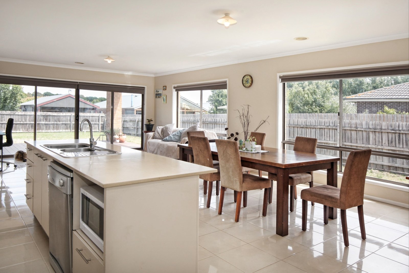 Real Estate and Property in 49 Old Lancefield Road, Woodend, VIC