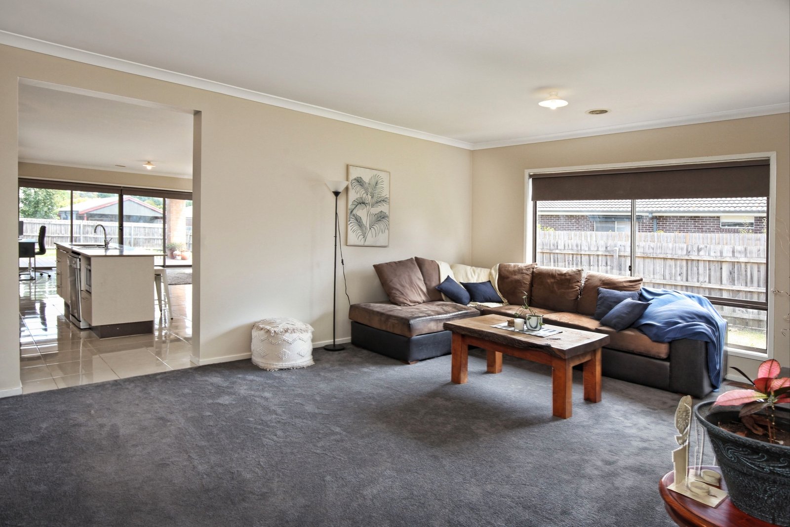 Real Estate and Property in 49 Old Lancefield Road, Woodend, VIC