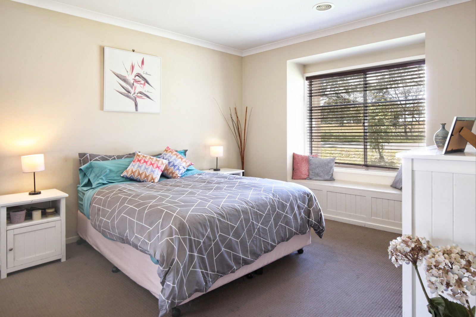 Real Estate and Property in 49 Old Lancefield Road, Woodend, VIC