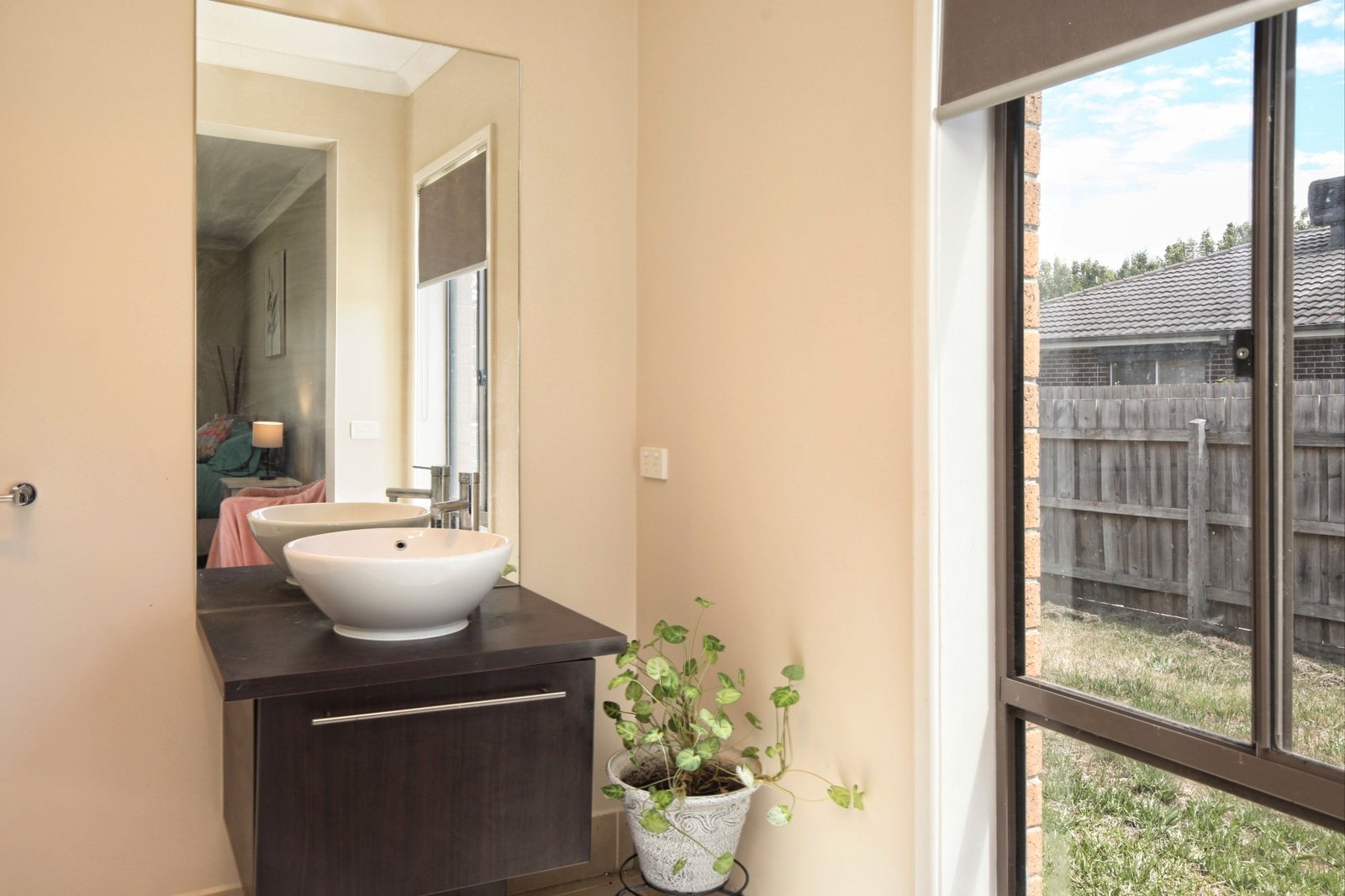 Real Estate and Property in 49 Old Lancefield Road, Woodend, VIC