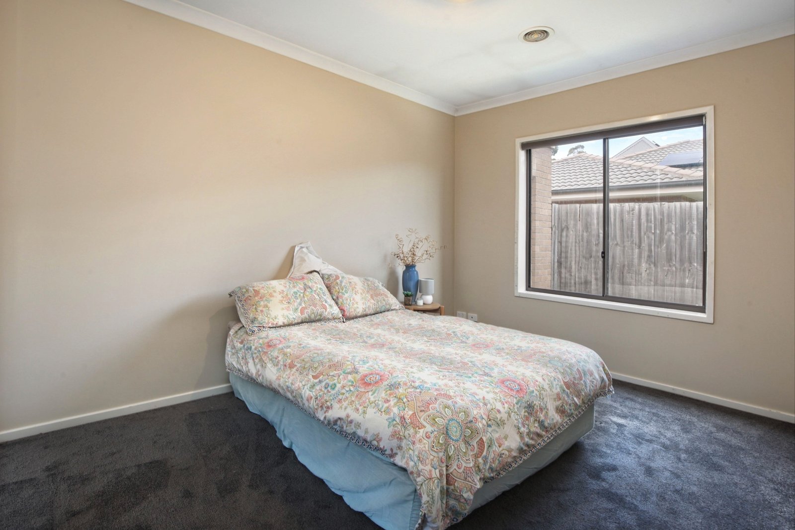 Real Estate and Property in 49 Old Lancefield Road, Woodend, VIC