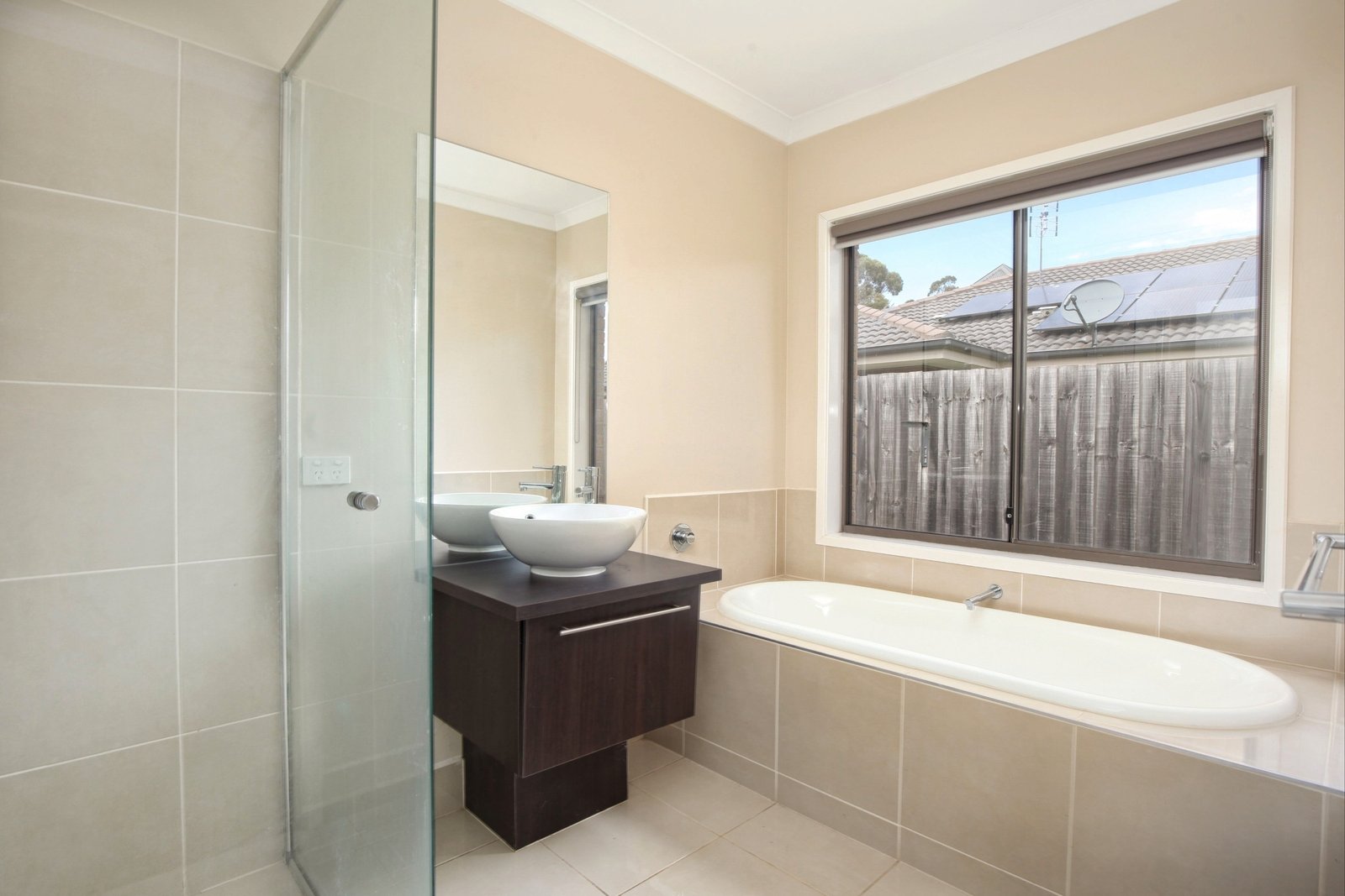 Real Estate and Property in 49 Old Lancefield Road, Woodend, VIC