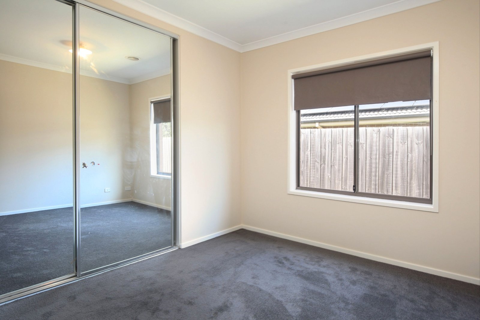 Real Estate and Property in 49 Old Lancefield Road, Woodend, VIC