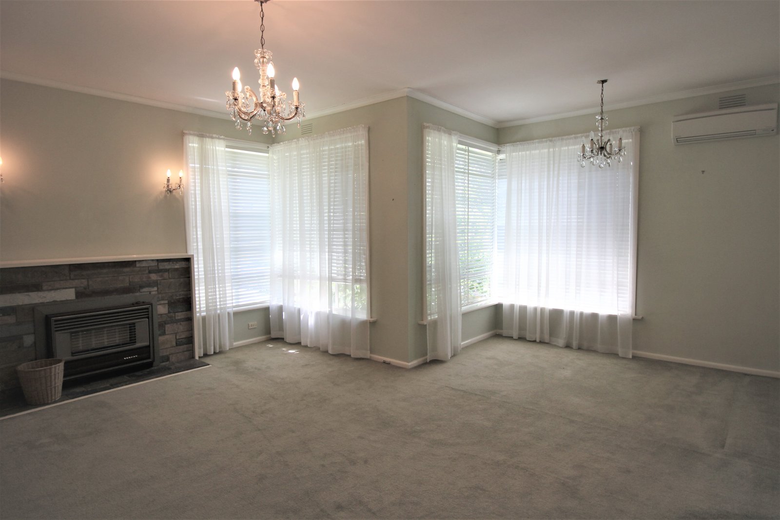 Gallery: 49 Orange Street