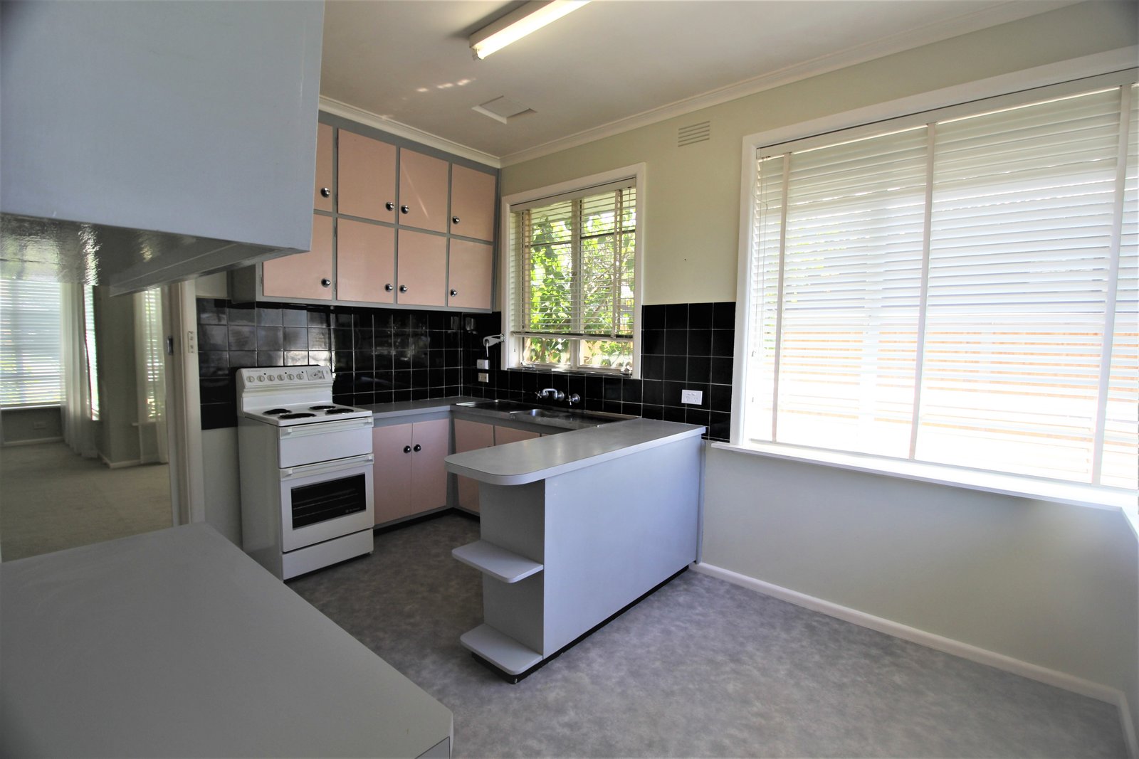 Gallery: 49 Orange Street