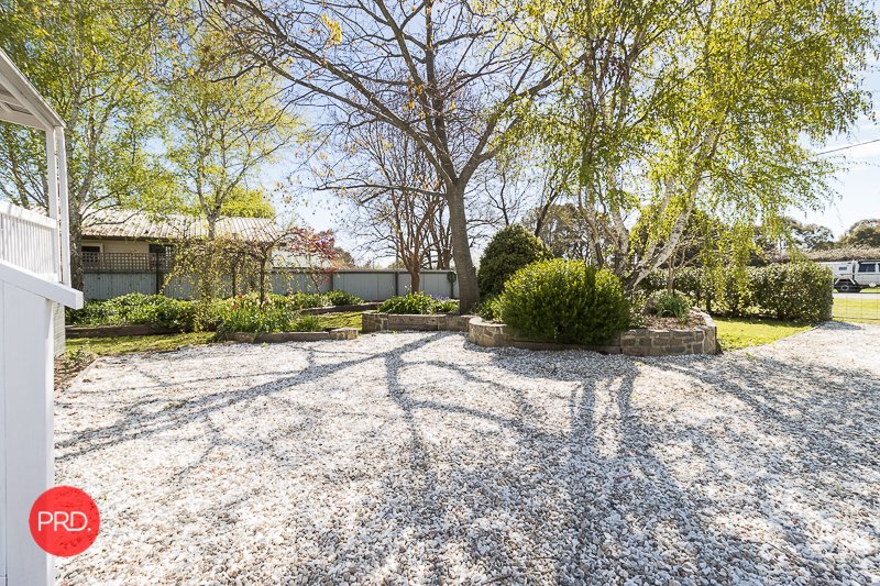 49 Osborne Street BUNGENDORE 5