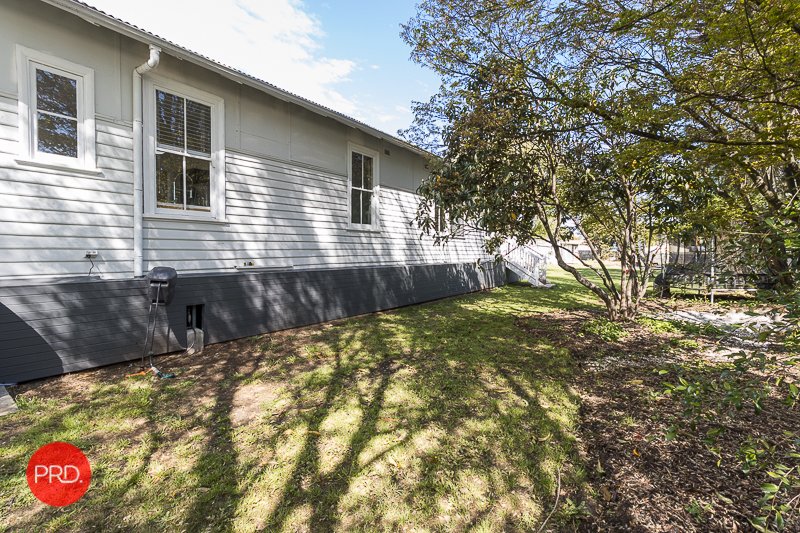 49 Osborne Street BUNGENDORE 7
