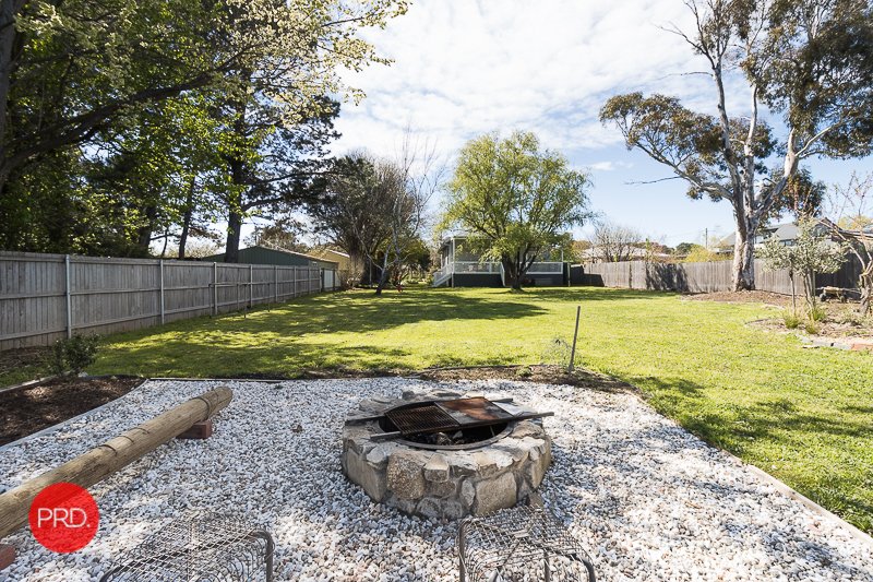 49 Osborne Street BUNGENDORE 10