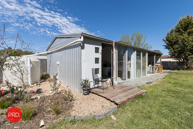 49 Osborne Street BUNGENDORE 13