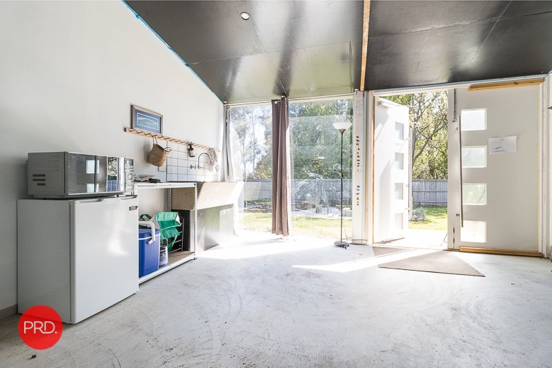 49 Osborne Street BUNGENDORE 14