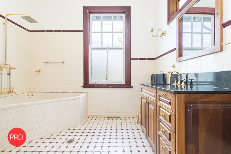 49 Osborne Street BUNGENDORE 16