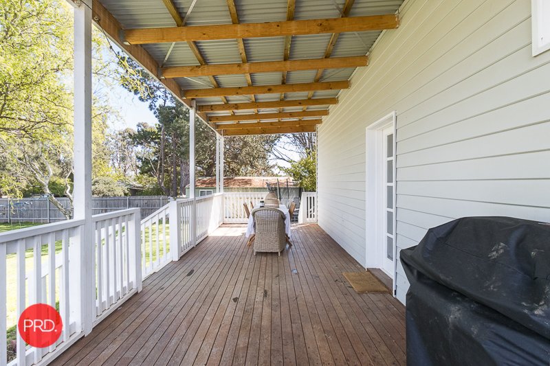 49 Osborne Street BUNGENDORE 18