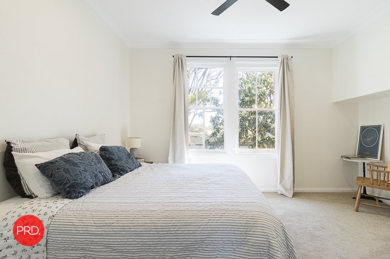 49 Osborne Street BUNGENDORE 20