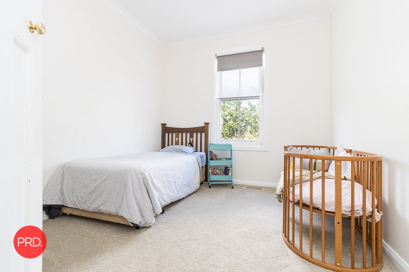 49 Osborne Street BUNGENDORE 21