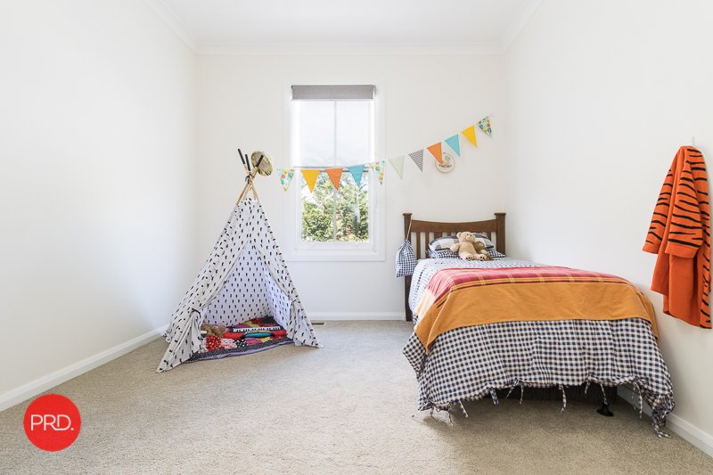 49 Osborne Street BUNGENDORE 22