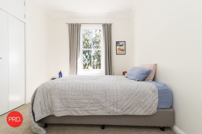 49 Osborne Street BUNGENDORE 23