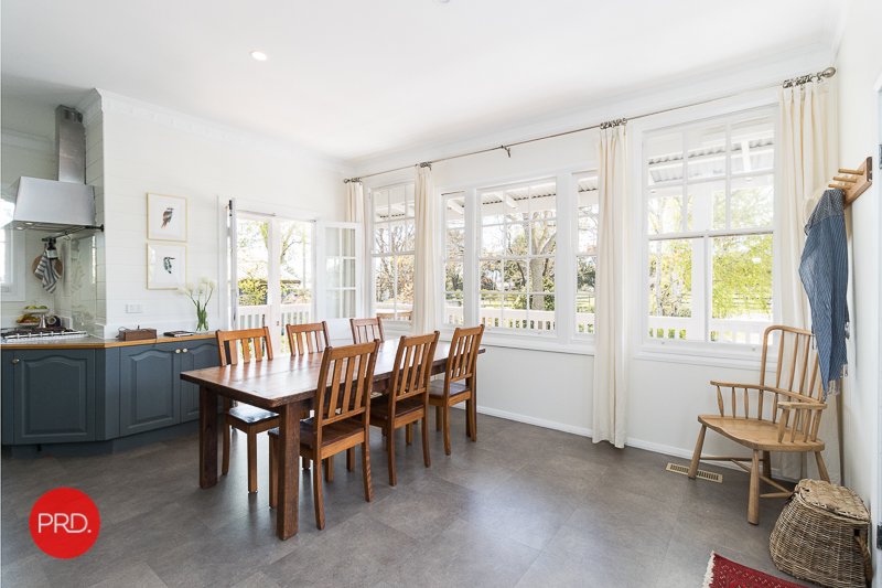 49 Osborne Street BUNGENDORE 24