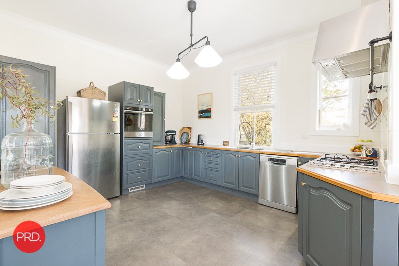 49 Osborne Street BUNGENDORE 28