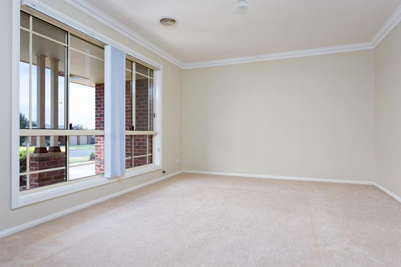 49 Paldi Crescent GLENFIELD PARK 2