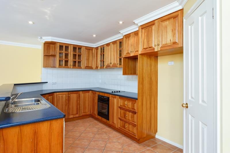 49 Paldi Crescent GLENFIELD PARK 4