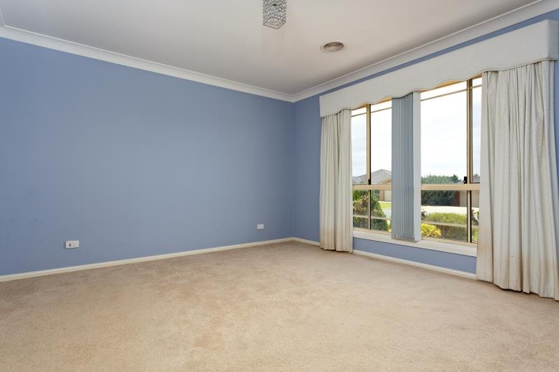 49 Paldi Crescent GLENFIELD PARK 5