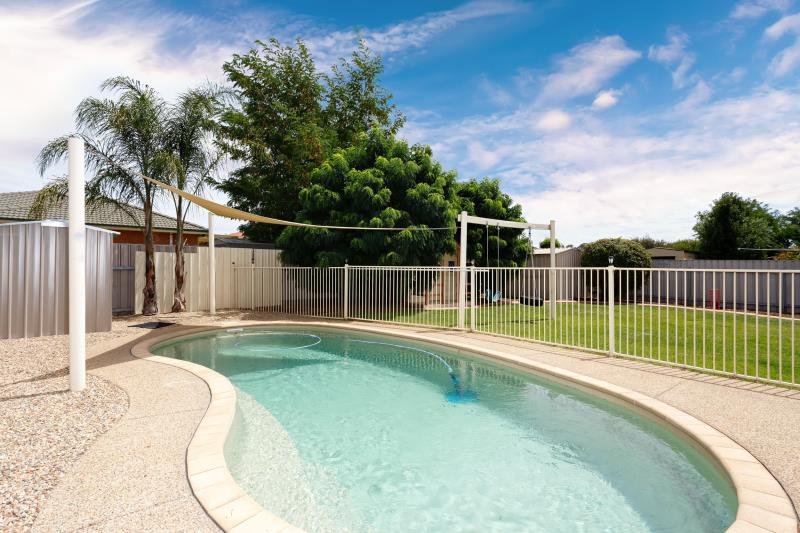 49 Paldi Crescent GLENFIELD PARK 8