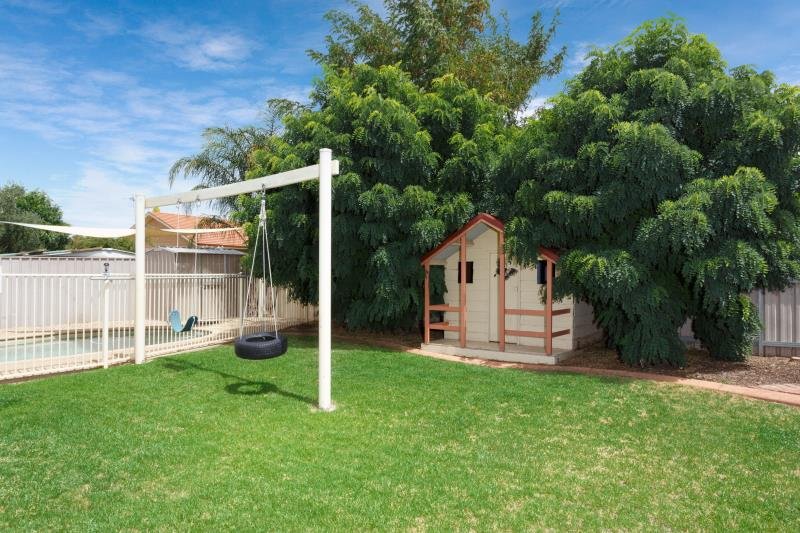 49 Paldi Crescent GLENFIELD PARK 9