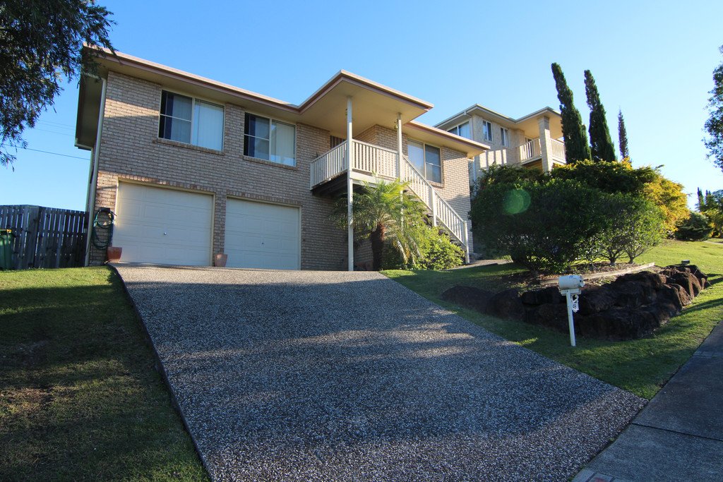 49 Palmerston Drive OXENFORD 1