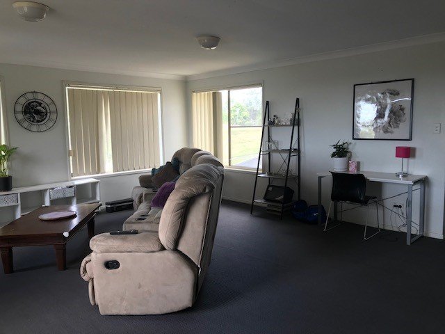 49 Palmerston Drive OXENFORD 2