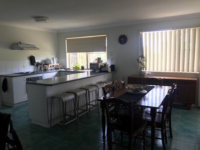 49 Palmerston Drive OXENFORD 3