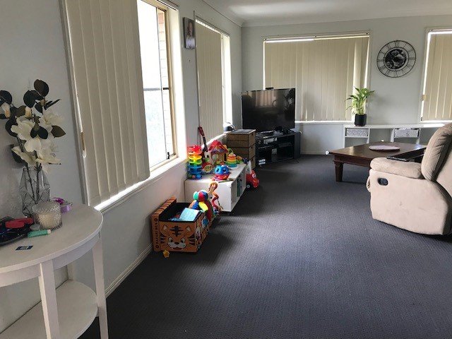 49 Palmerston Drive OXENFORD 4