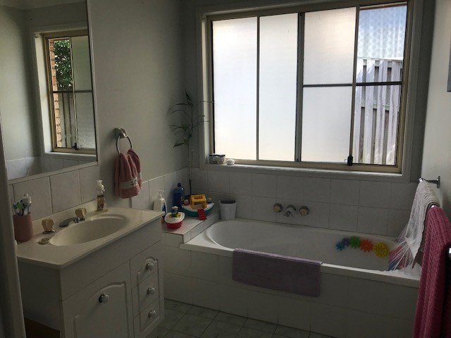 49 Palmerston Drive OXENFORD 5