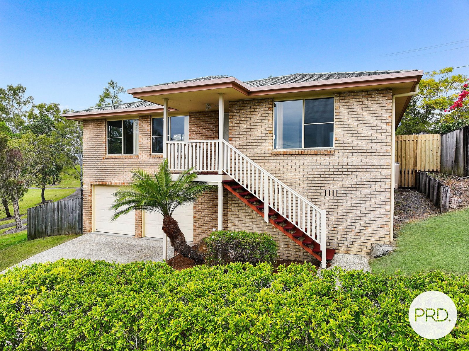 49 Palmerston Drive OXENFORD 1