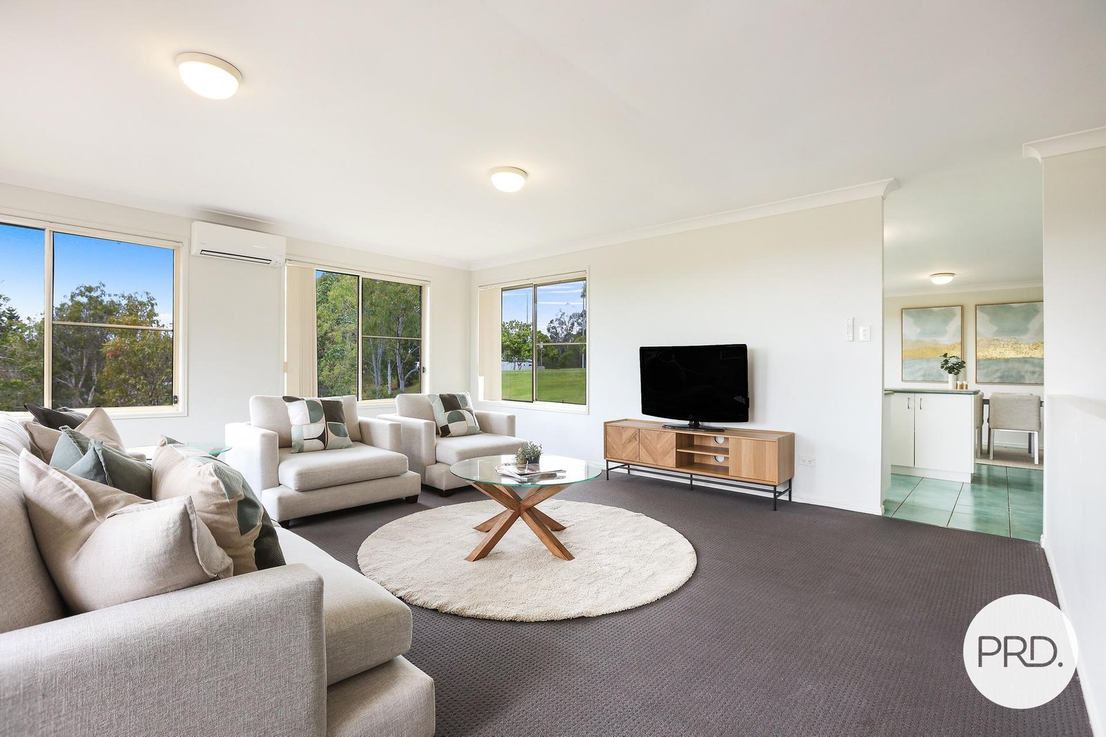 49 Palmerston Drive OXENFORD 2