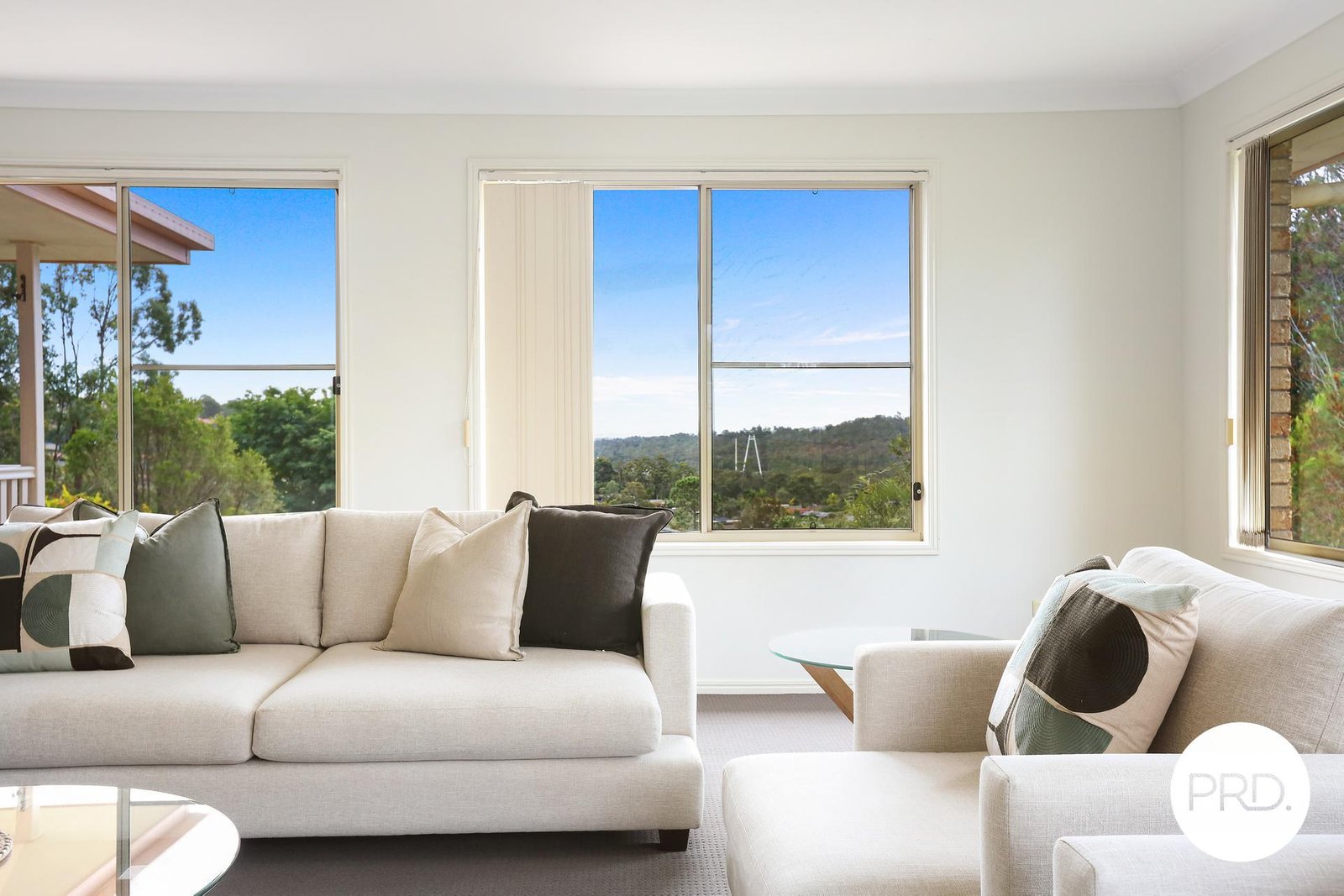 49 Palmerston Drive OXENFORD 3